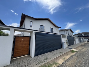 Duplex 4 camere | Finisaje premium | Chisoda