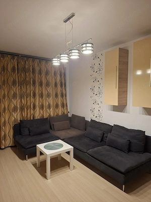 Apartament 2 camere  - imagine 3