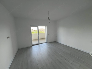 Duplex 4 camere | Finisaje premium | Chisoda - imagine 9