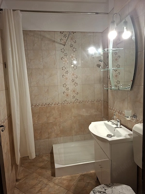 Apartament 2 camere  - imagine 5