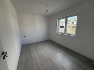 Duplex 4 camere | Finisaje premium | Chisoda - imagine 3