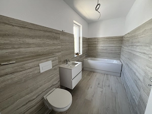 Duplex 4 camere | Finisaje premium | Chisoda - imagine 8