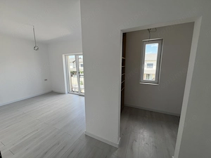 Duplex 4 camere | Finisaje premium | Chisoda - imagine 7