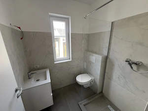 Duplex 4 camere | Finisaje premium | Chisoda - imagine 5