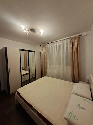Apartament 2 camere  - imagine 4