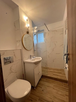 Apartament 2 camere de inchiriat Slatina Olt - imagine 7
