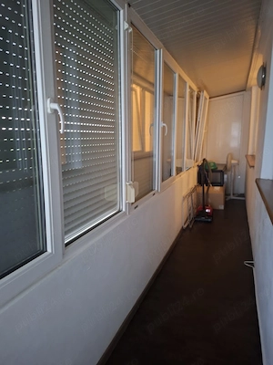 Apartament 2 camere  - imagine 6