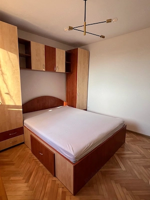 Apartament 2 camere de inchiriat Slatina Olt - imagine 2