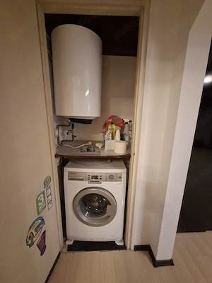 Apartament 2 camere  - imagine 8