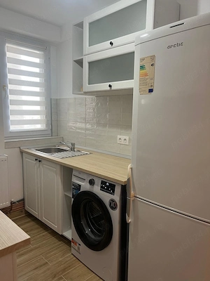 Apartament 2 camere de inchiriat Slatina Olt - imagine 4