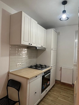 Apartament 2 camere de inchiriat Slatina Olt - imagine 5