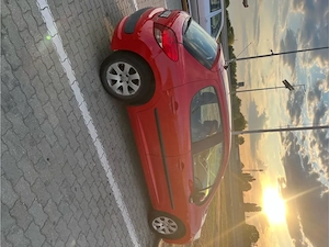 Peugeot 207+ 1.4 E Active | Benzină + GPL BRC | Euro 5 | 2013 | 241.000 km - imagine 2