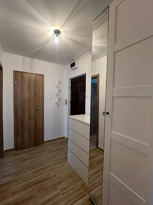 Apartament 2 camere de inchiriat Slatina Olt - imagine 8