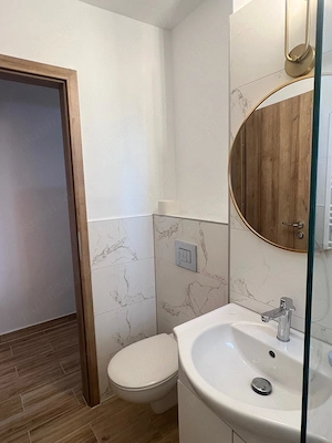 Apartament 2 camere de inchiriat Slatina Olt - imagine 6