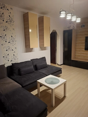 Apartament 2 camere  - imagine 7