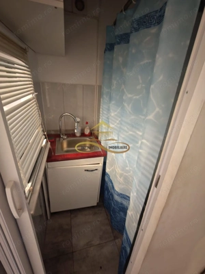 APARTAMENT DE VANZARE CU 2 CAMERE DECOMANDATE - imagine 5