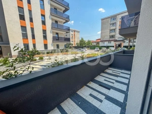 Apartament de vanzare in complex nou cartier Intre Lacuri  - imagine 4