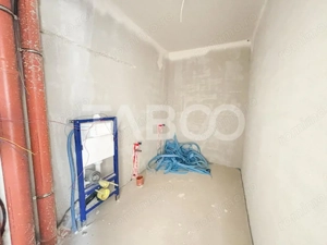 Apartament de vanzare in complex nou cartier Intre Lacuri  - imagine 3