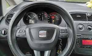vand seat altea 