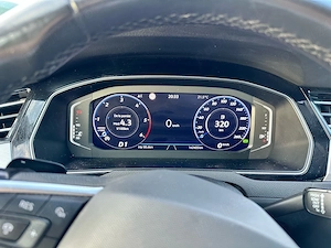 Volkswagen Passat 2022 2.0 TDI DSG 150 CP   Full Opțiuni, Istoric Service, 162.000 km - imagine 5