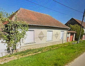 Casa de vanzare Ginta, jud. Bihor 30.000 EUR - imagine 4
