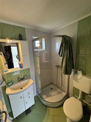 casa de vanzare P+M cu teren 3300 mp, Hidiselu de sus - imagine 5