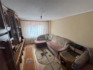 casa de vanzare P+M cu teren 3300 mp, Hidiselu de sus - imagine 3
