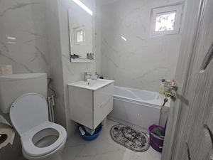 Apartament de vanzare, 3 camere, decomandat, 67 mp, Mircea cel Batran - imagine 5