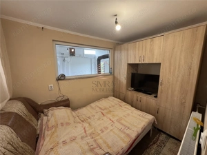 casa de vanzare P+M cu teren 3300 mp, Hidiselu de sus - imagine 6