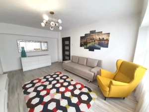APARTAMENT 3 CAMERE UNIRII-STR. TRAIAN
