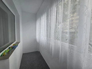 Apartament de vanzare, 3 camere, decomandat, 67 mp, Mircea cel Batran - imagine 6