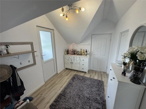 casa de vanzare P+M cu teren 3300 mp, Hidiselu de sus - imagine 13