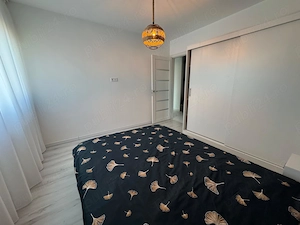 Apartament cu 2 camere modern Bucium-Visan - imagine 10