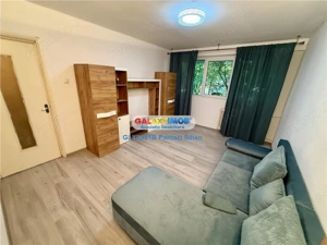 Apartament 2 camere | Tudor Vladimirescu | Decomandat | 3min. metrou