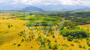 Teren extravilan de vânzare - Valea Avrigului, Sibiu - imagine 19