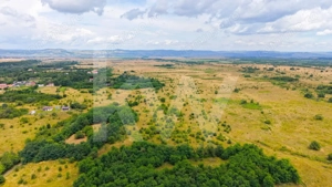 Teren extravilan de vânzare - Valea Avrigului, Sibiu - imagine 17