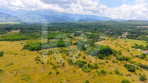 Teren extravilan de vânzare - Valea Avrigului, Sibiu - imagine 7
