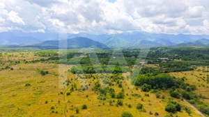 Teren extravilan de vânzare - Valea Avrigului, Sibiu - imagine 18