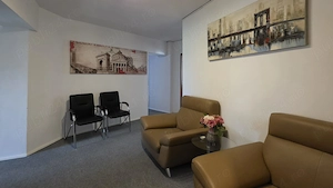 UNIVERSITATE - proprietar, BLOC 1980, AP 4 camere decomandat - imagine 4