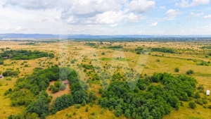 Teren extravilan de vânzare - Valea Avrigului, Sibiu - imagine 3