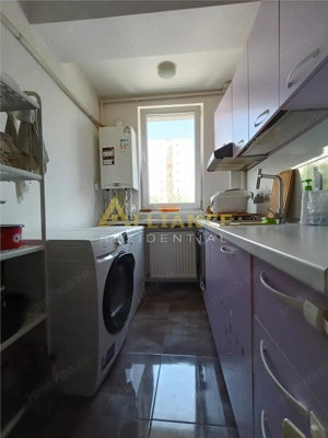 3 CAMERE 60mp + TERAS #258; 54mp - BRANCOVEANU - 145.000€ - imagine 4