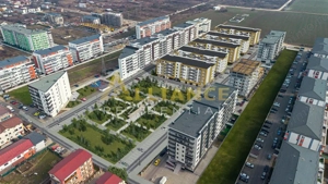 STUDIO NOU | 60 MP | Metrou Berceni - imagine 2