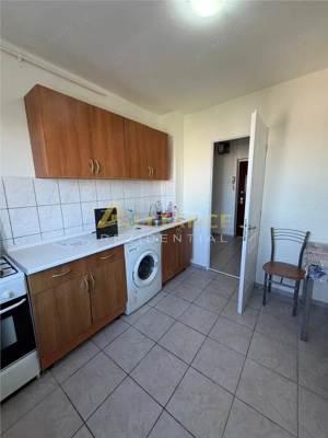 EXCLUSIVITATE - 2 camere renovat - gata de mutat - imagine 6