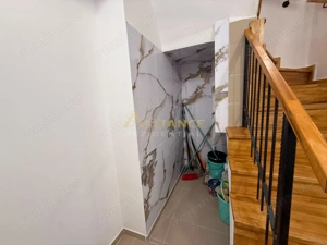 De vanzare – Apartament tip duplex | Zona Piata Unirii - imagine 3