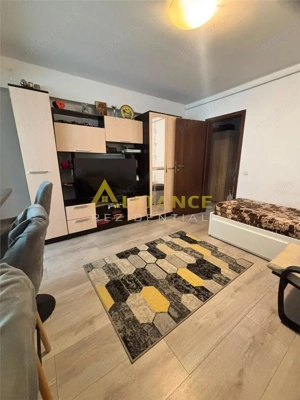 10 MINUTE METROU DIMITRIE LEONIDA - 2 CAMERE + PARCARE - 99.990€ - imagine 3