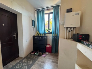 EXCLUSIVITATE - VILA INDIVIDUAL #258; P+1+M+pod - imagine 4