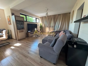 EXCLUSIVITATE - VILA INDIVIDUAL #258; P+1+M+pod - imagine 3
