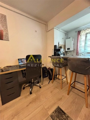 10 MINUTE METROU DIMITRIE LEONIDA - 2 CAMERE + PARCARE - 99.990€ - imagine 5