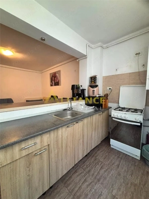 10 MINUTE METROU DIMITRIE LEONIDA - 2 CAMERE + PARCARE - 99.990€ - imagine 8