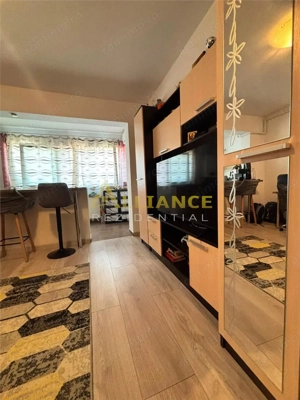 10 MINUTE METROU DIMITRIE LEONIDA - 2 CAMERE + PARCARE - 99.990€ - imagine 2